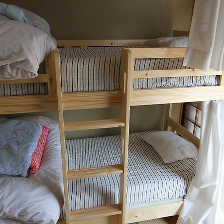 Towadako Backpackers Hotel Eksteriør billede